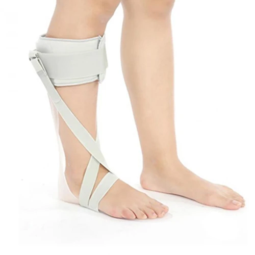 Swedish Foot Support Swedish Foot Support