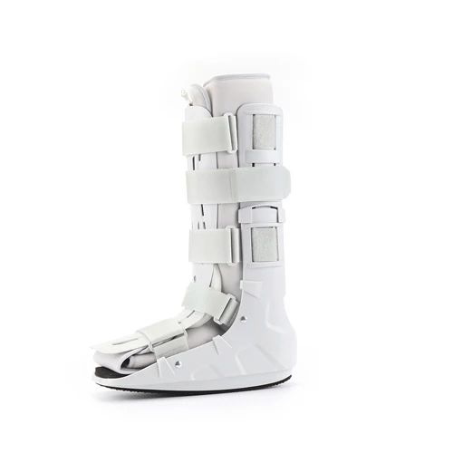 Pneumatic Walker Brace