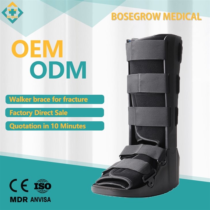 Reguliuojamas vaikščiojimo batas