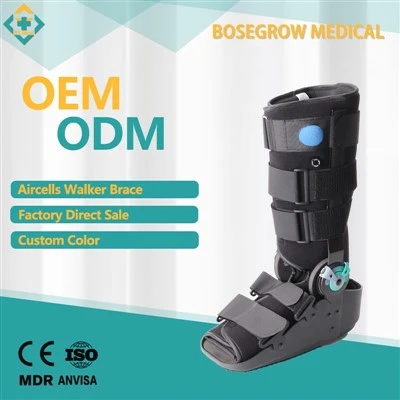 Rom Walker Brace
